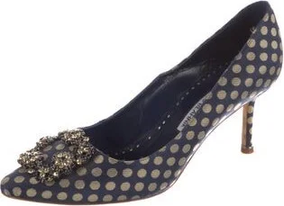 Manolo Blahnik - Image 2