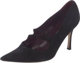 Manolo Blahnik - Image 2