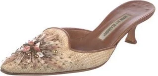 Manolo Blahnik - Image 2