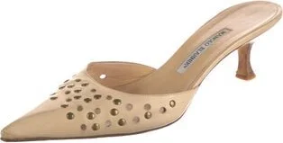 Manolo Blahnik - Image 2