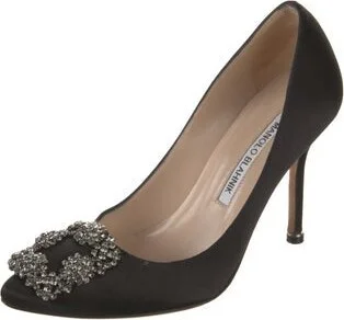 Manolo Blahnik - Image 2