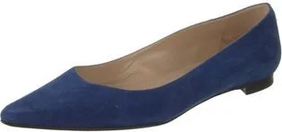 Manolo Blahnik - Image 2