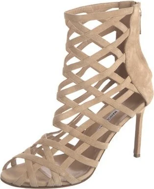 Manolo Blahnik - Image 2
