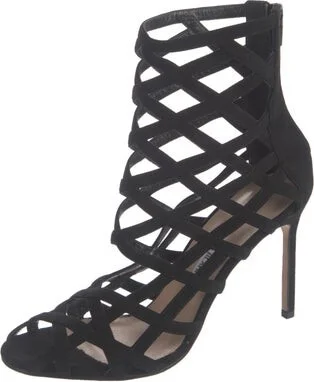 Manolo Blahnik - Image 2