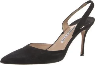 Manolo Blahnik - Image 2