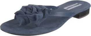 Manolo Blahnik - Image 2