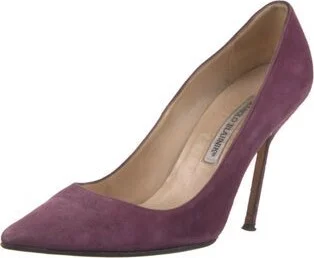 Manolo Blahnik - Image 2