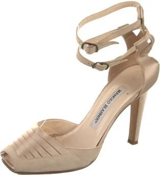 Manolo Blahnik - Image 2