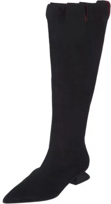 Manolo Blahnik - Image 2
