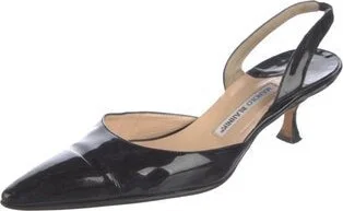 Manolo Blahnik - Image 2
