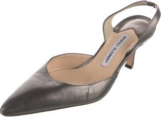 Manolo Blahnik - Image 2
