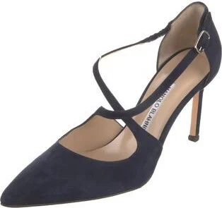 Manolo Blahnik - Image 2