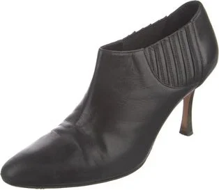 Manolo Blahnik - Image 2