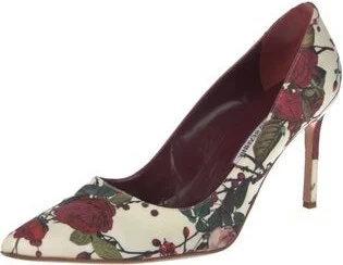 Manolo Blahnik - Image 2