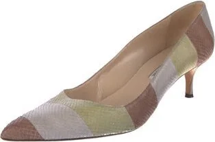 Manolo Blahnik - Image 2