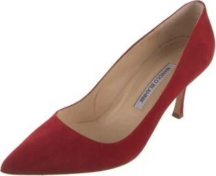 Manolo Blahnik - Image 2