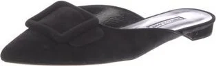 Manolo Blahnik - Image 2