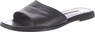 Manolo Blahnik - Image 2