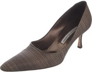 Manolo Blahnik - Image 2