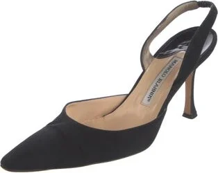 Manolo Blahnik - Image 2