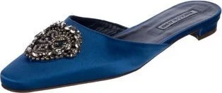 Manolo Blahnik - Image 2