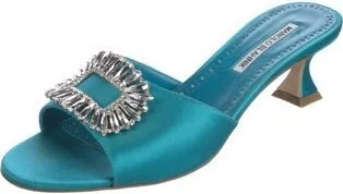 Manolo Blahnik - Image 2