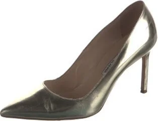 Manolo Blahnik - Image 2