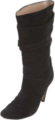 Manolo Blahnik - Image 2