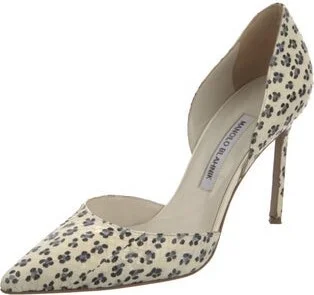Manolo Blahnik - Image 2