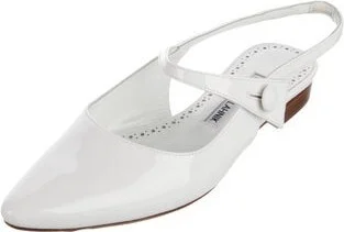 Manolo Blahnik - Image 2