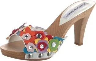 Manolo Blahnik - Image 2