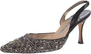 Manolo Blahnik - Image 2