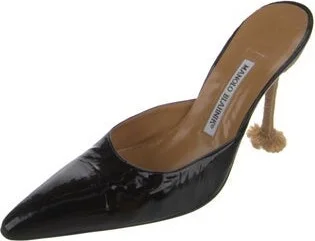 Manolo Blahnik - Image 2