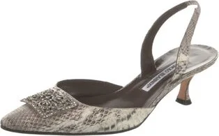 Manolo Blahnik - Image 2