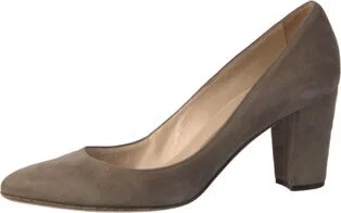 Manolo Blahnik - Image 2