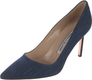 Manolo Blahnik - Image 2