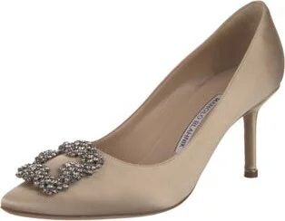 Manolo Blahnik - Image 2