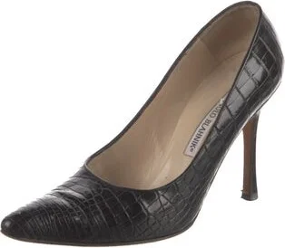 Manolo Blahnik - Image 2