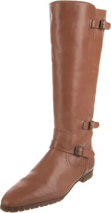 Manolo Blahnik - Image 2