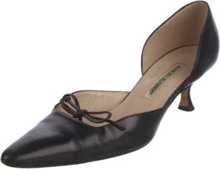 Manolo Blahnik - Image 2