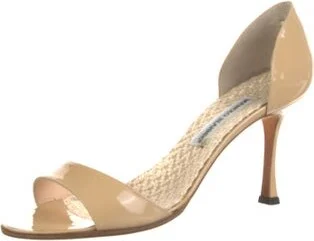 Manolo Blahnik - Image 2