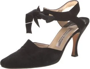 Manolo Blahnik - Image 2