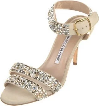 Manolo Blahnik - Image 2