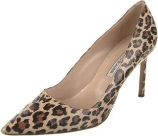 Manolo Blahnik - Image 2