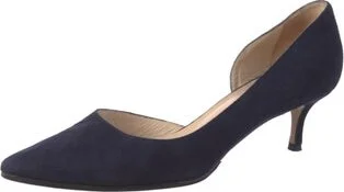 Manolo Blahnik - Image 2