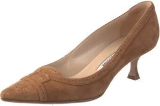 Manolo Blahnik - Image 2