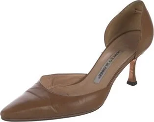 Manolo Blahnik - Image 2