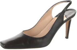 Manolo Blahnik - Image 2