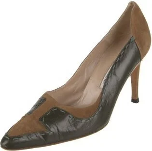 Manolo Blahnik - Image 2