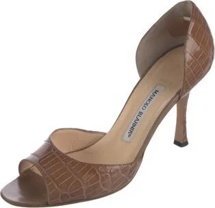 Manolo Blahnik - Image 2